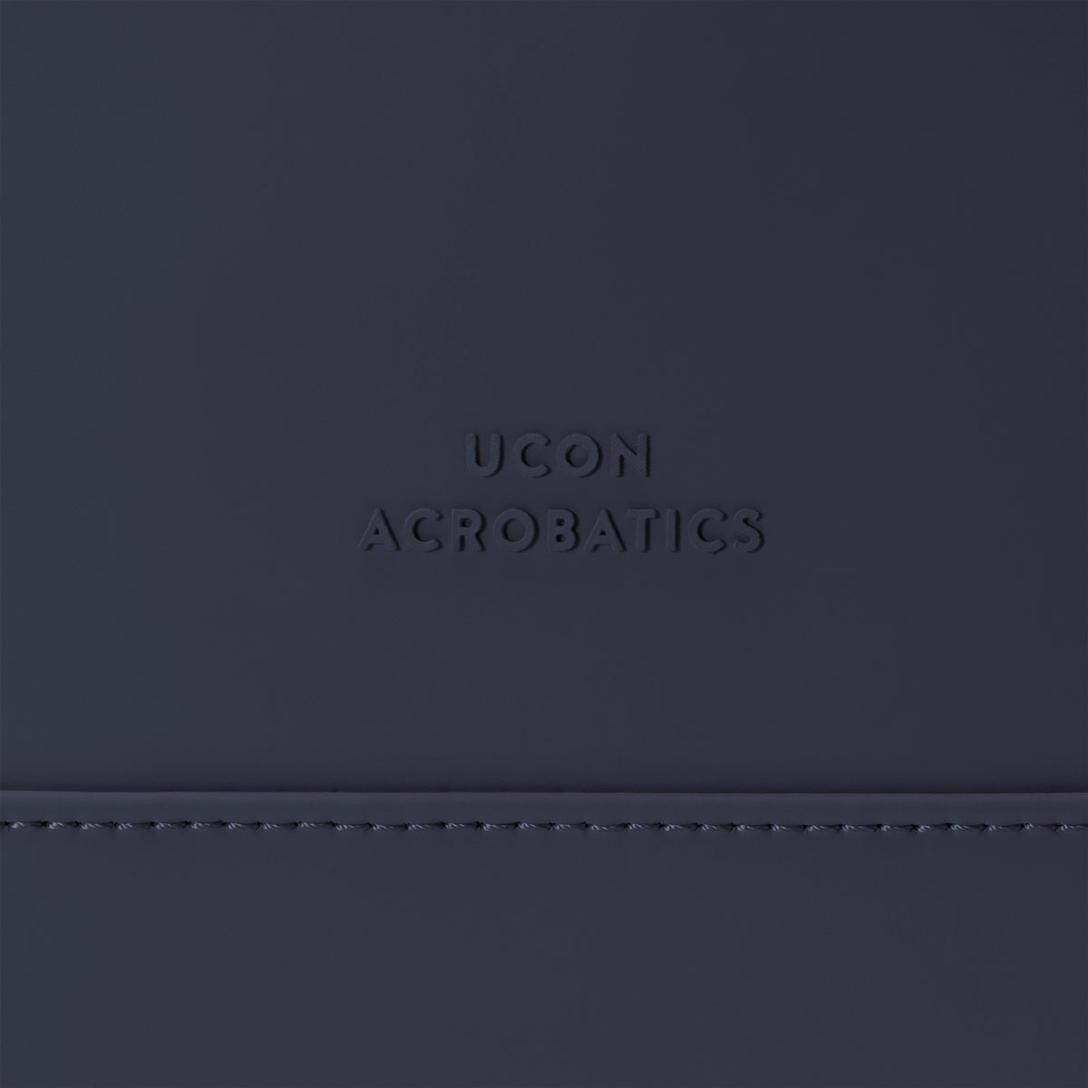 Mochila Hajo Medium Ucon Acrobatics 8