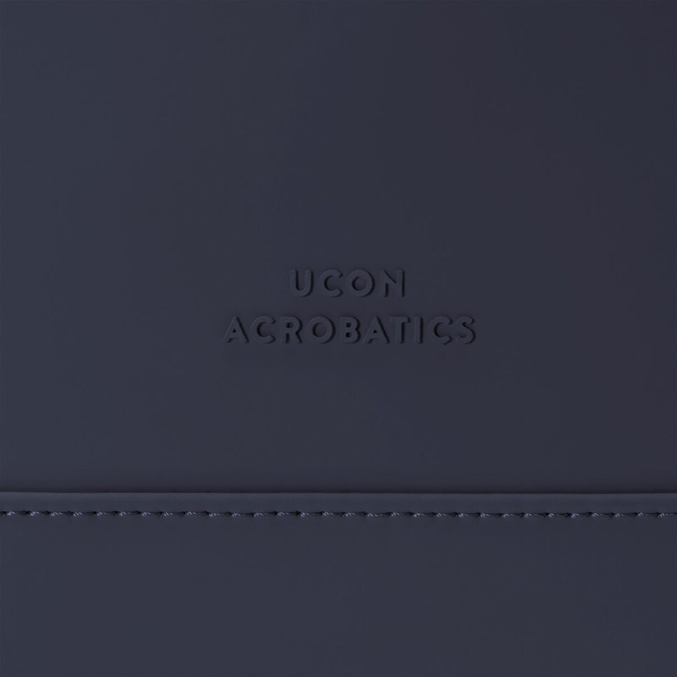 Mochila Hajo Medium Ucon Acrobatics 8