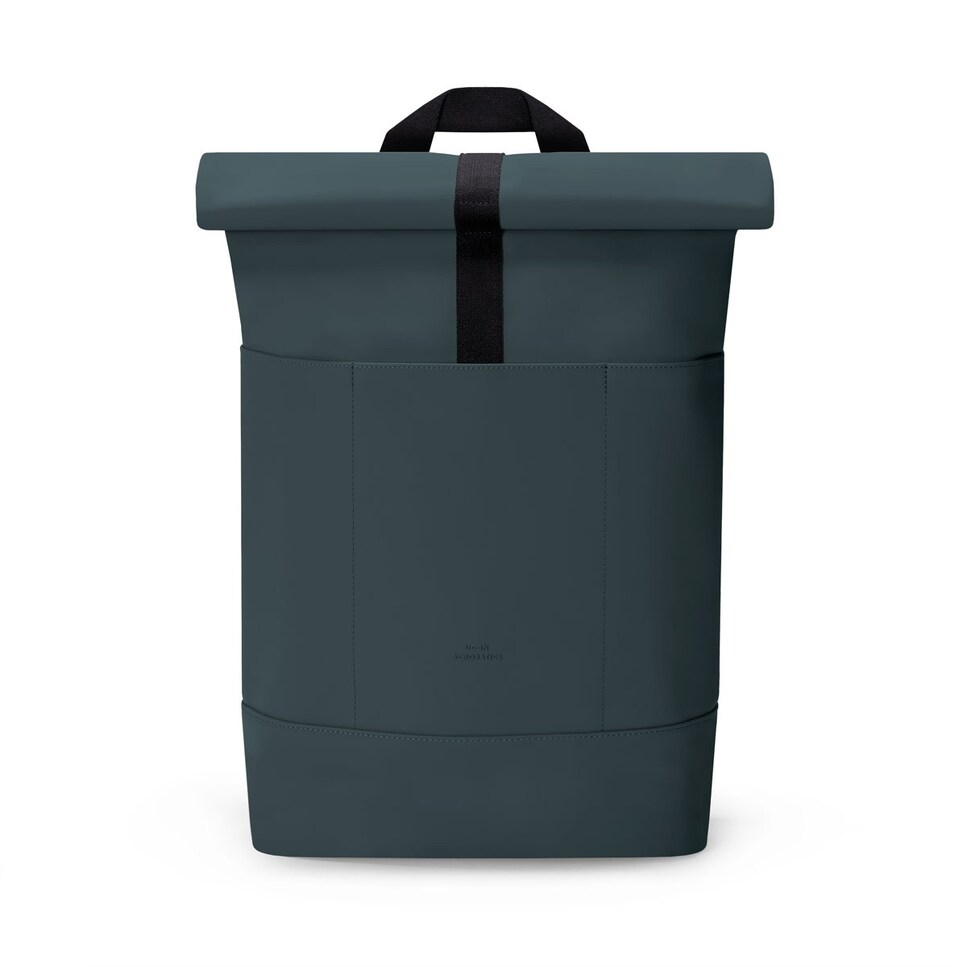 Mochila Hajo Medium Ucon Acrobatics 1