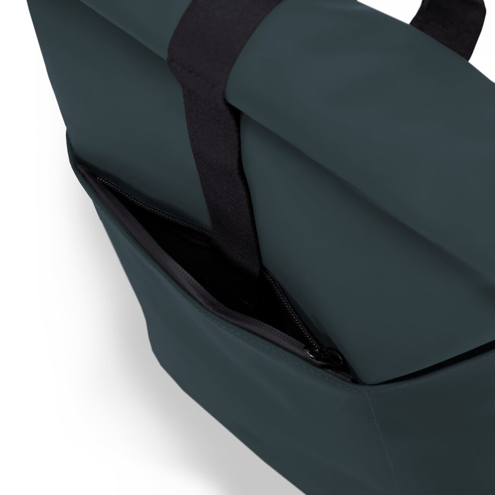 Mochila Hajo Medium Ucon Acrobatics 7