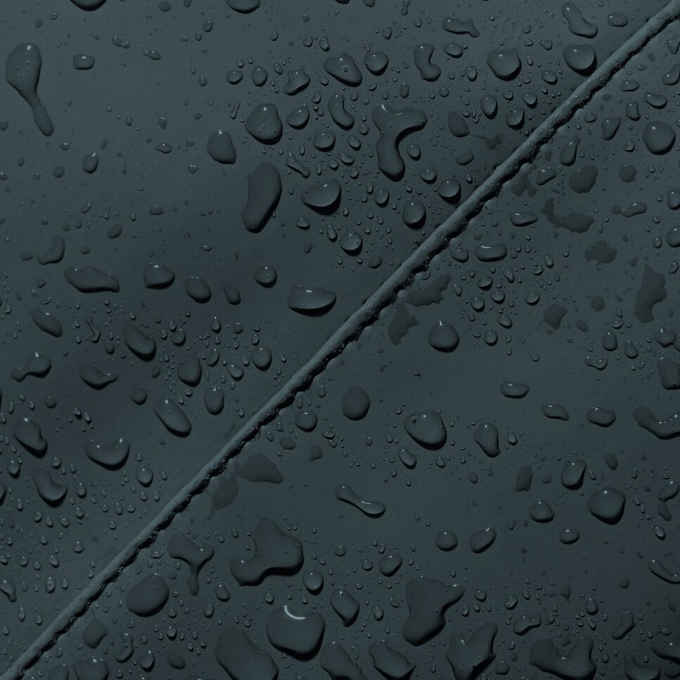 Mochila Hajo Medium Ucon Acrobatics 9