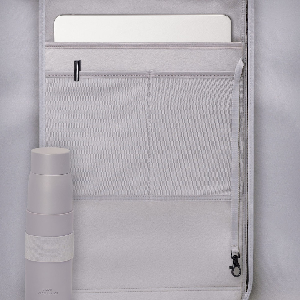 Mochila Hajo Medium Ucon Acrobatics 11