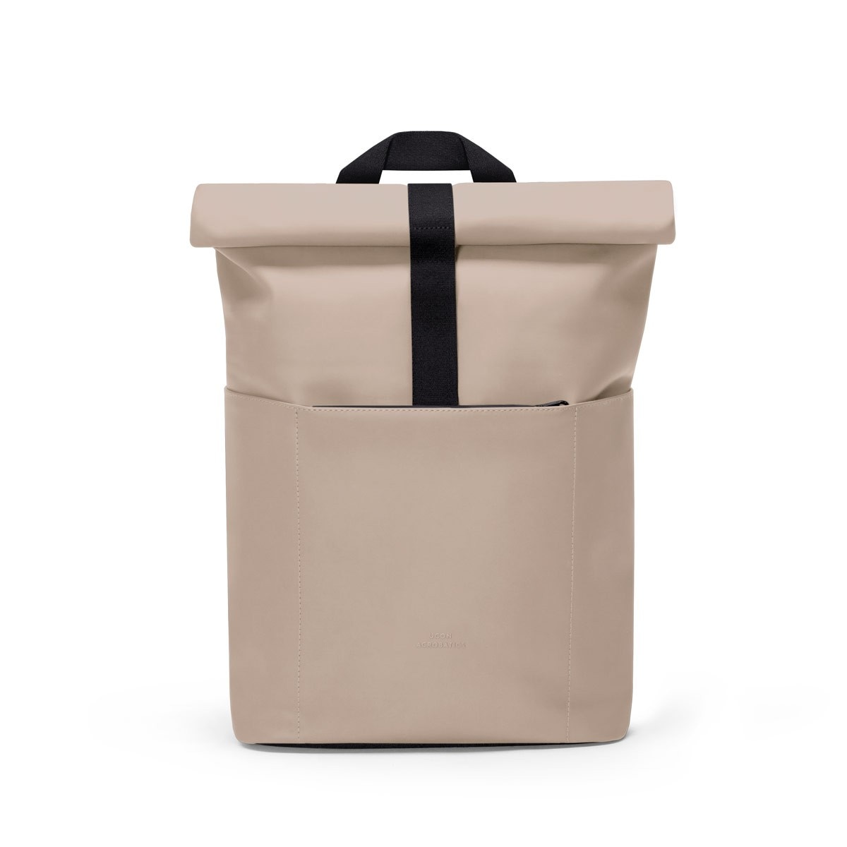 Imagem 0 de Mochila Hajo Mini Ucon Acrobatics