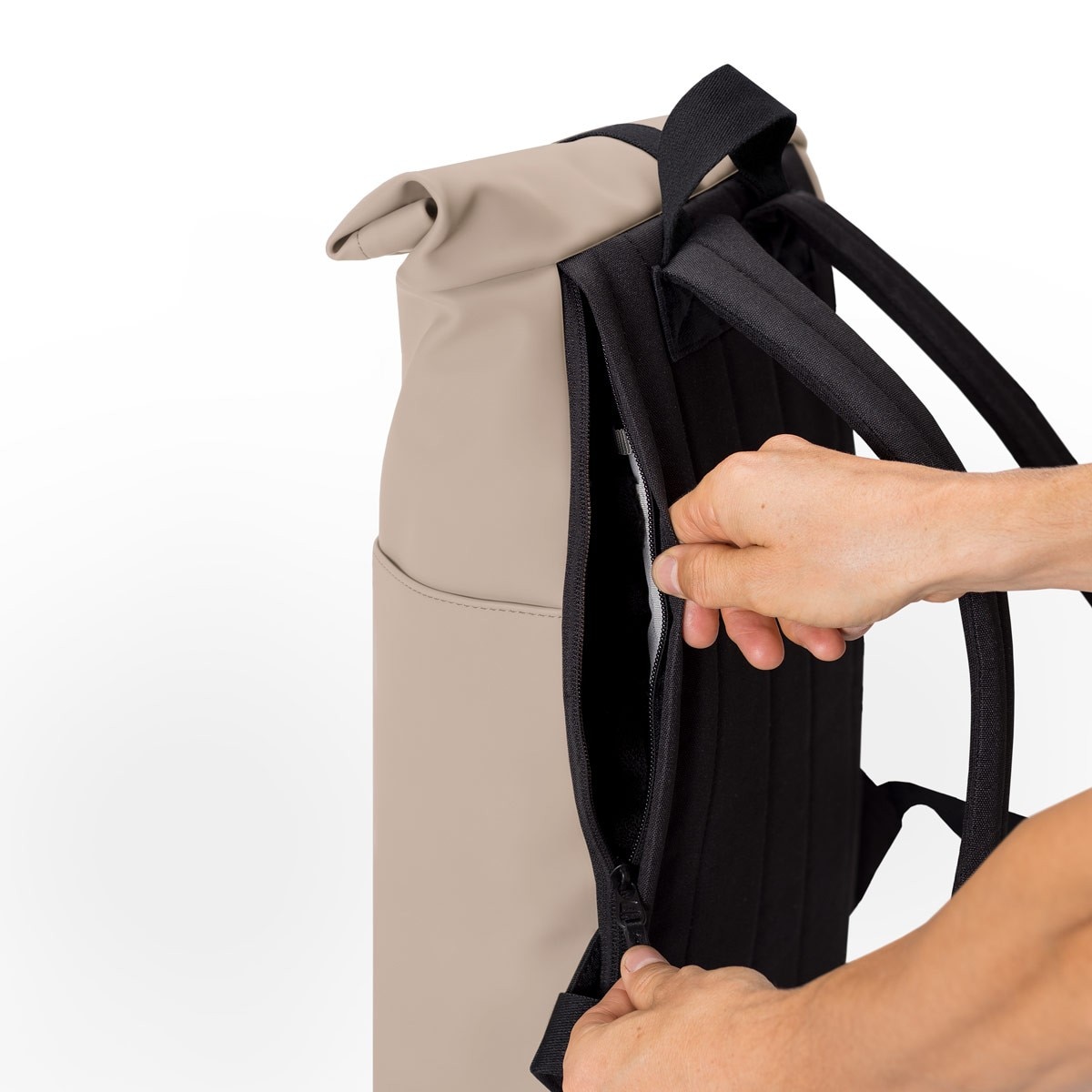 Mochila Hajo Mini Ucon Acrobatics 5