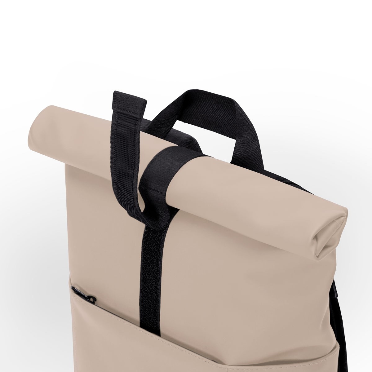 Mochila Hajo Mini Ucon Acrobatics 6