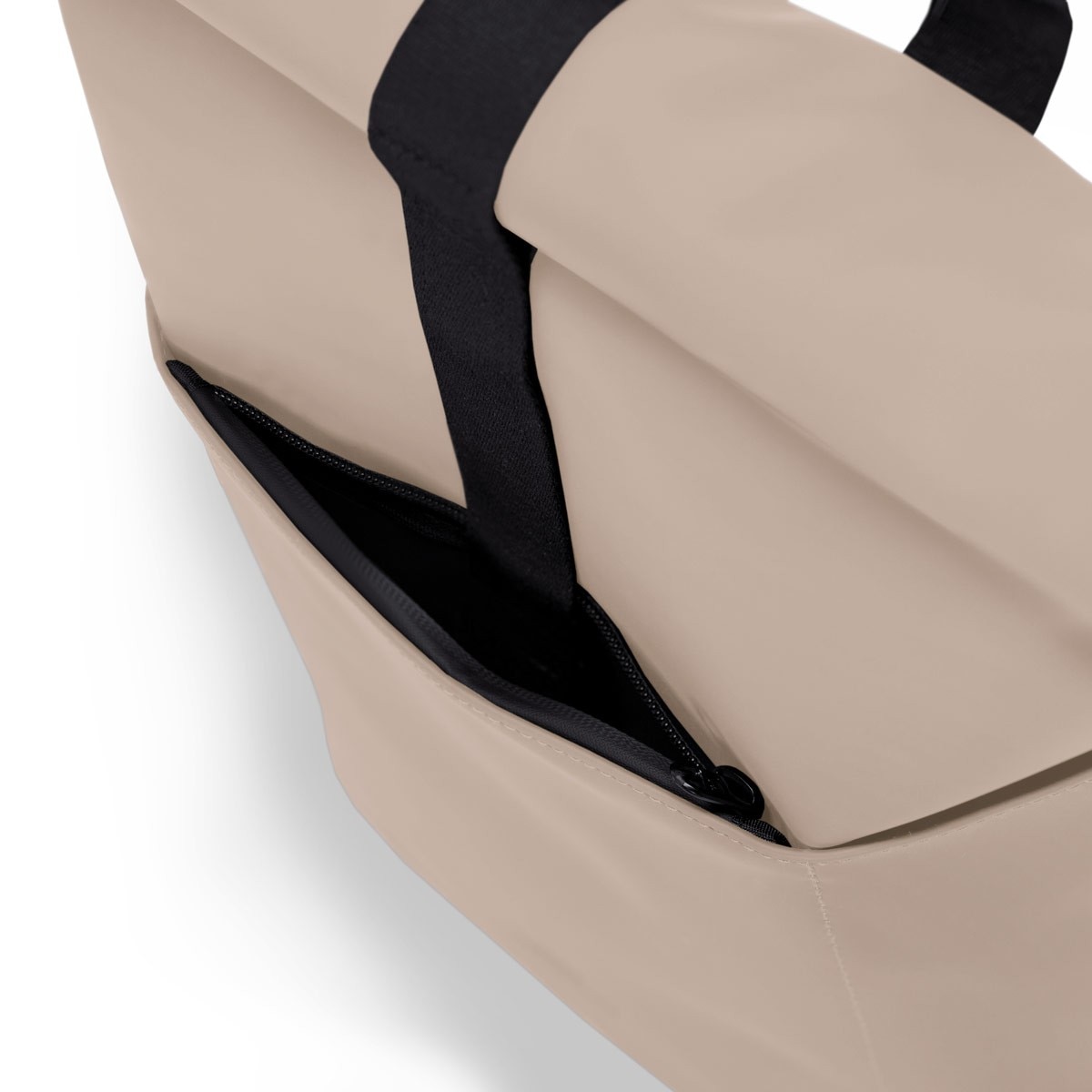 Mochila Hajo Mini Ucon Acrobatics 7