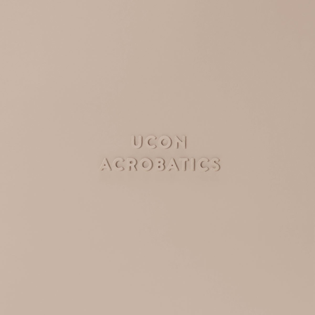 Mochila Hajo Mini Ucon Acrobatics 8