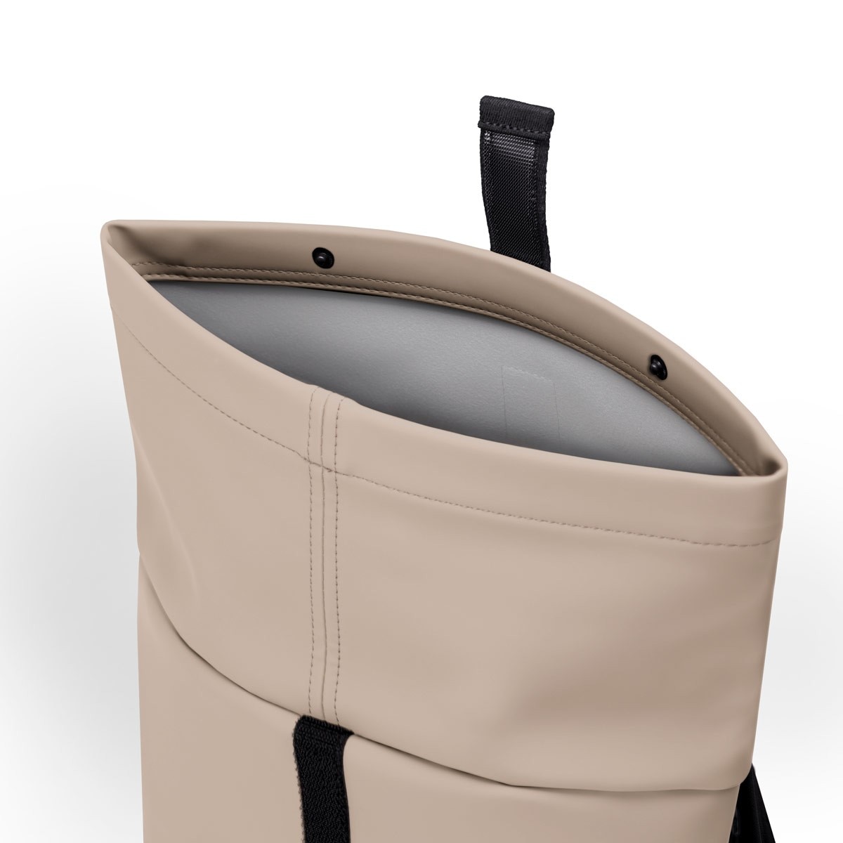 Mochila Hajo Mini Ucon Acrobatics 10