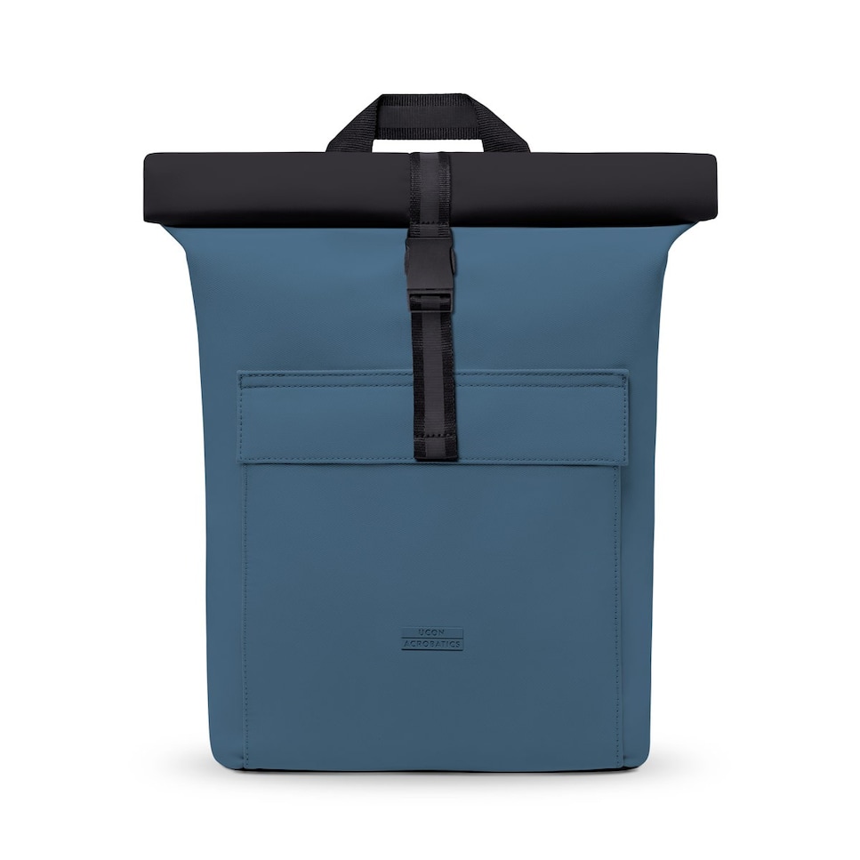 Mochila Jannik Medium Ucon Acrobatics 1