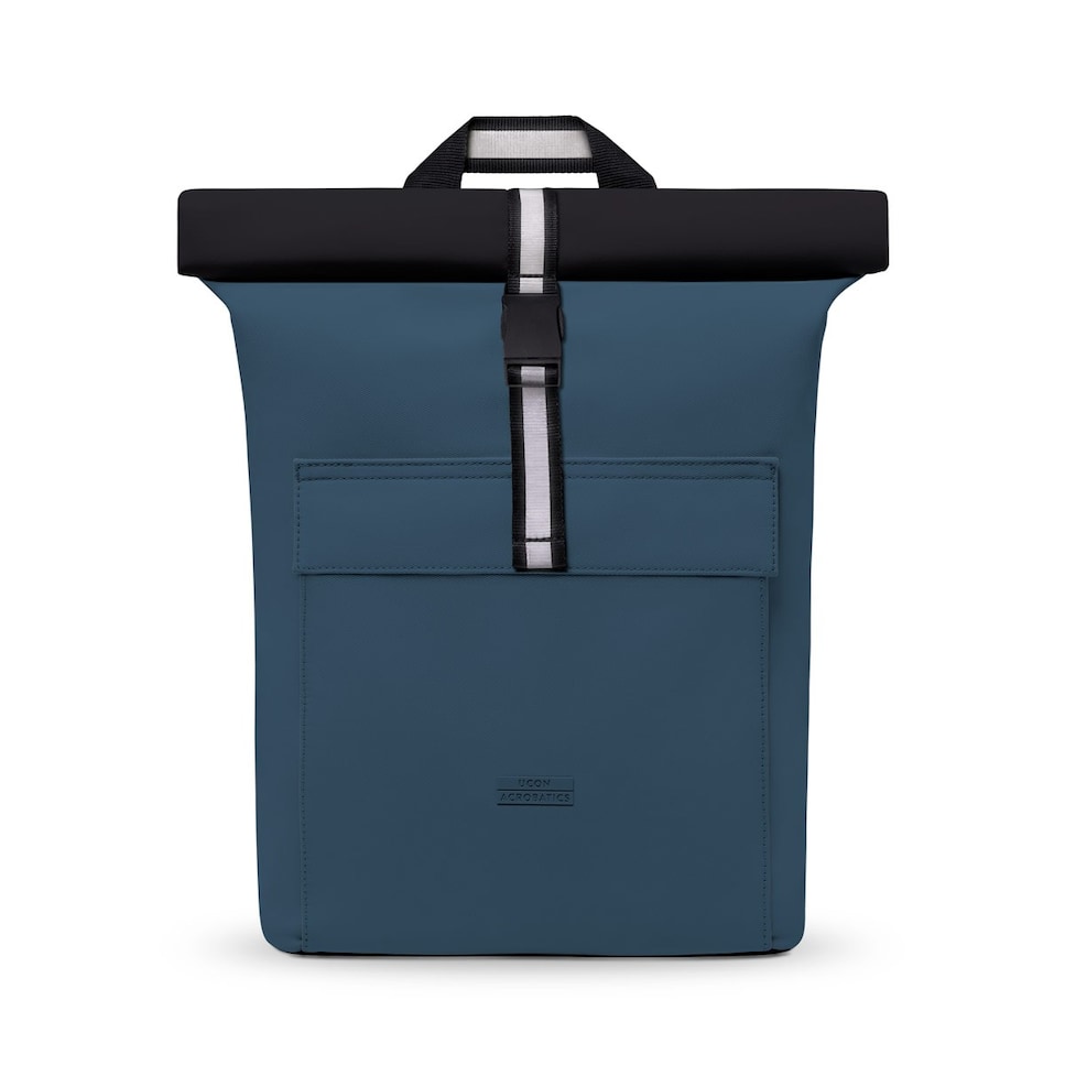 Mochila Jannik Medium Ucon Acrobatics 2
