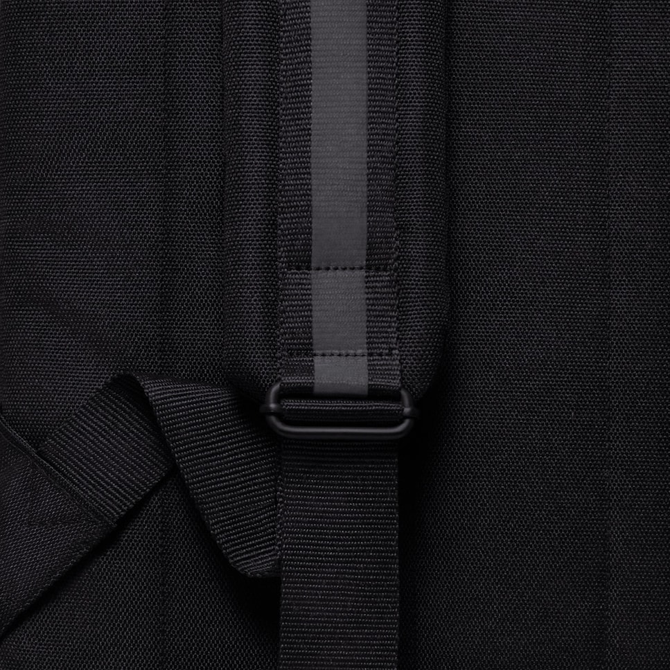 Mochila Jannik Medium Ucon Acrobatics 5