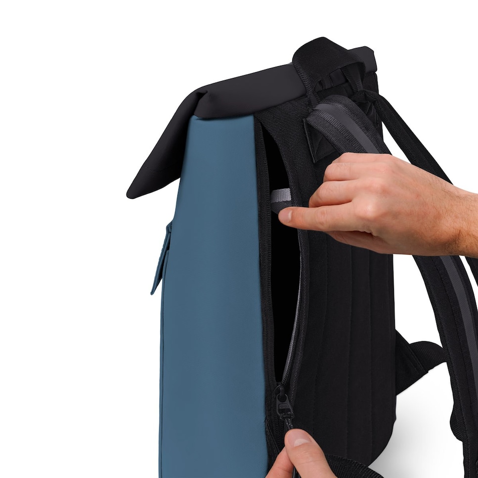 Mochila Jannik Medium Ucon Acrobatics 7