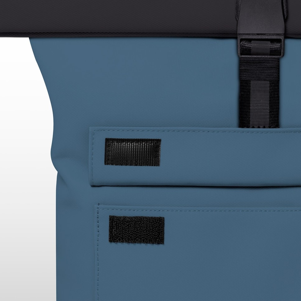 Mochila Jannik Medium Ucon Acrobatics 8