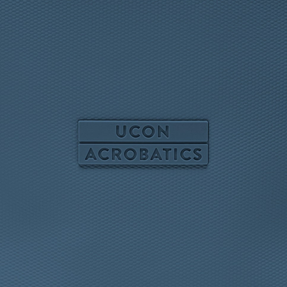 Mochila Jannik Medium Ucon Acrobatics 9