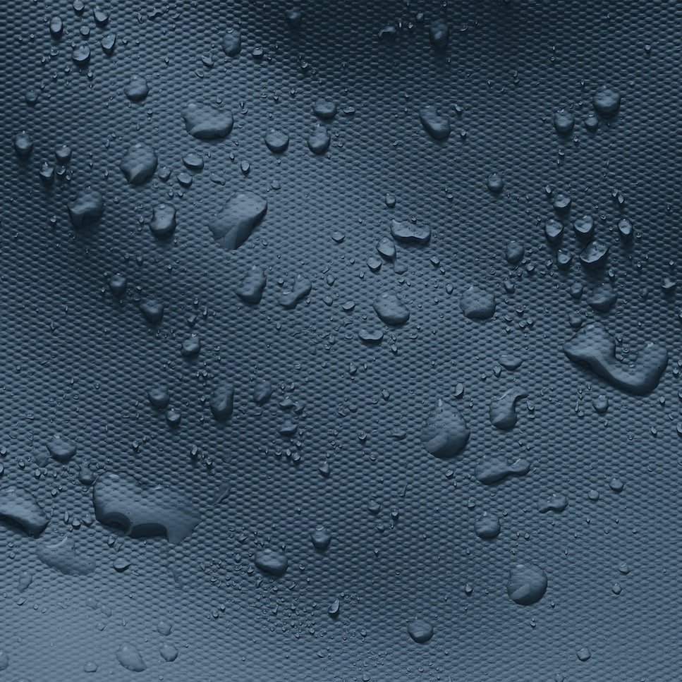 Mochila Jannik Medium Ucon Acrobatics 10