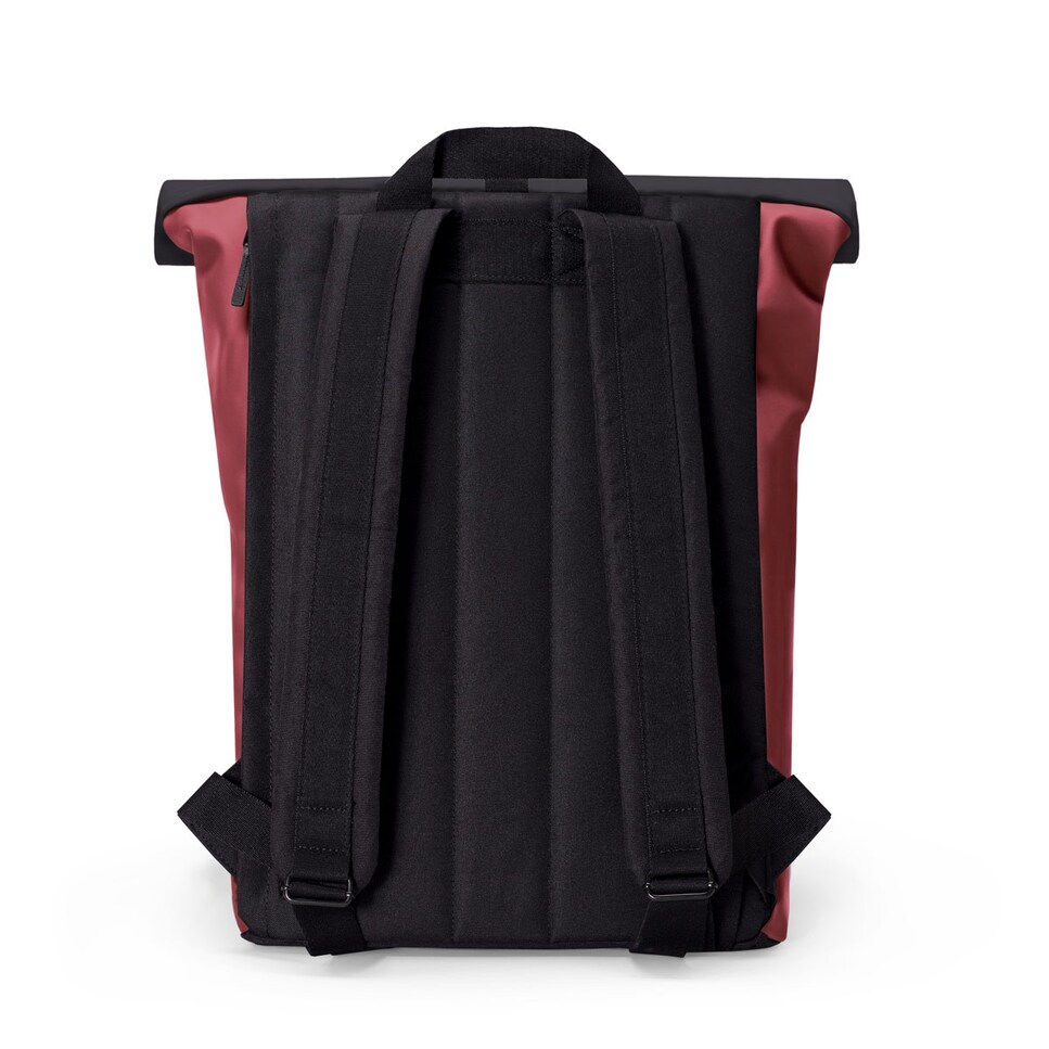Mochila Jannik Medium Ucon Acrobatics 3