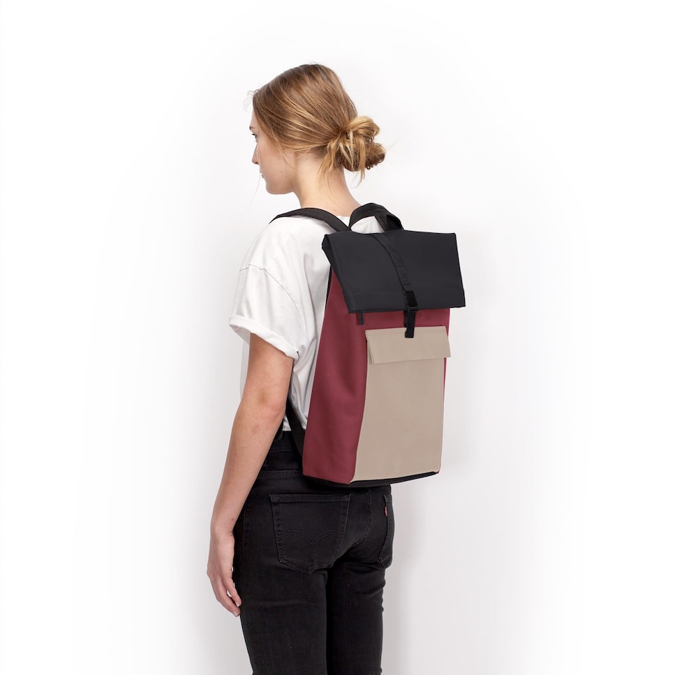 Mochila Jannik Medium Ucon Acrobatics 12