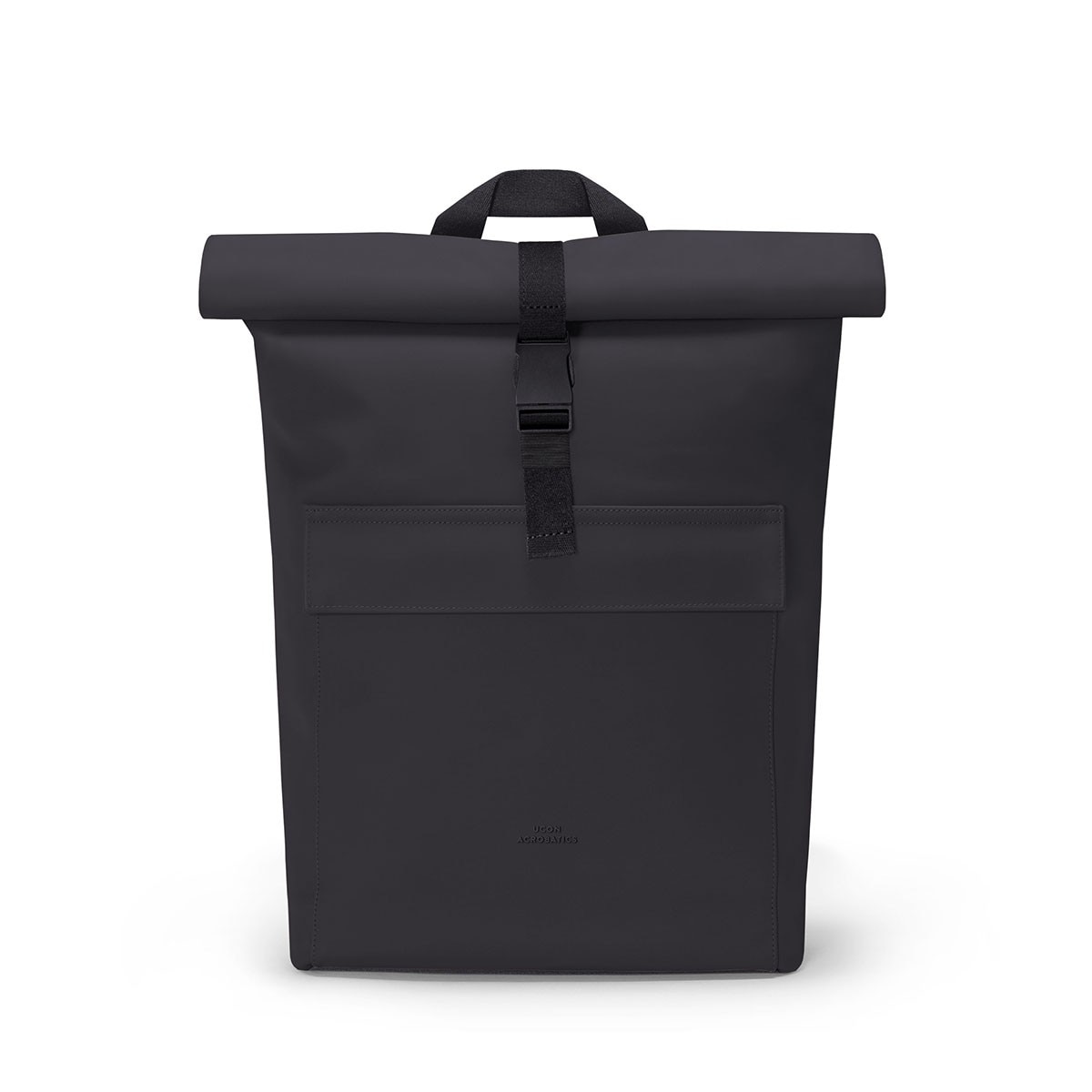 Imagem 0 de Mochila Jannik Mini Ucon Acrobatics