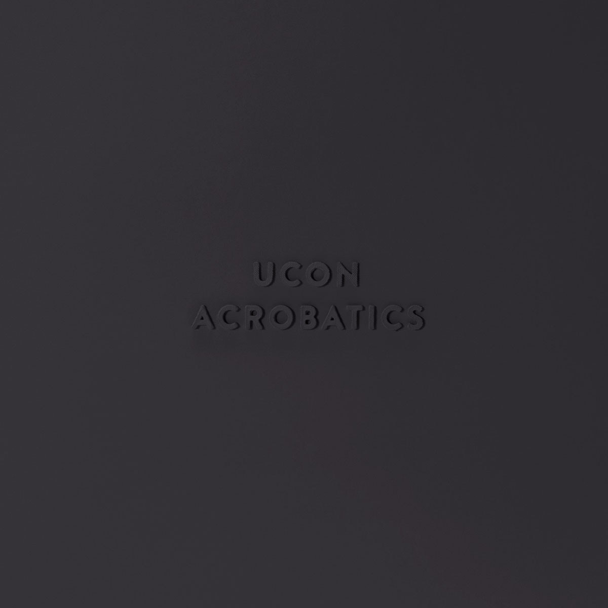 Mochila Jannik Mini Ucon Acrobatics 8