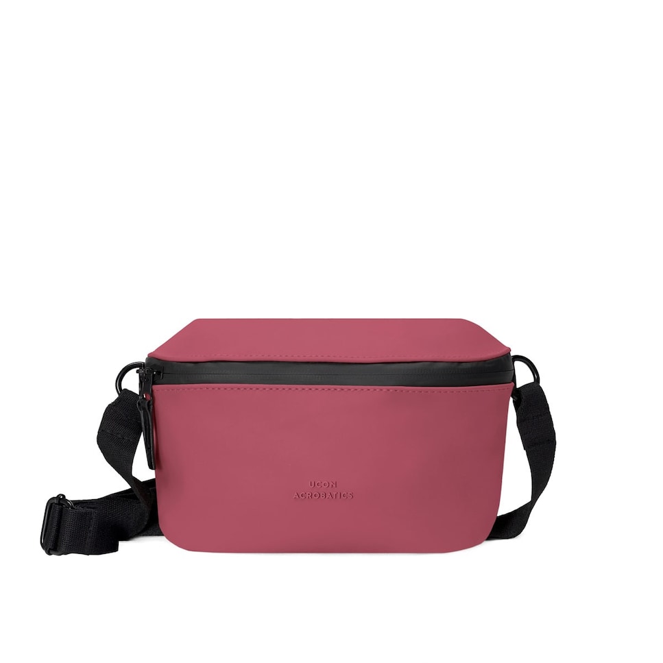 Bolsa de Cintura Jona Medium Lotus Infinity 1