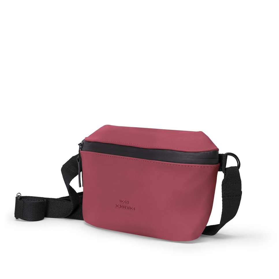 Bolsa de Cintura Jona Medium Lotus Infinity 2