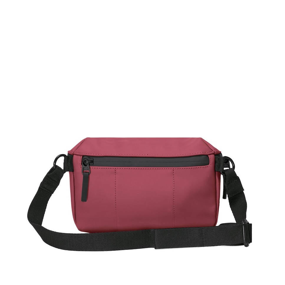 Bolsa de Cintura Jona Medium Lotus Infinity 3