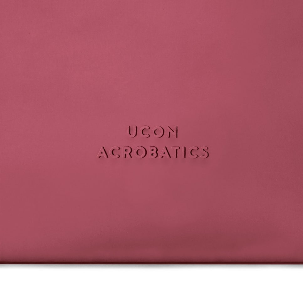 Bolsa de Cintura Jona Medium Lotus Infinity 4