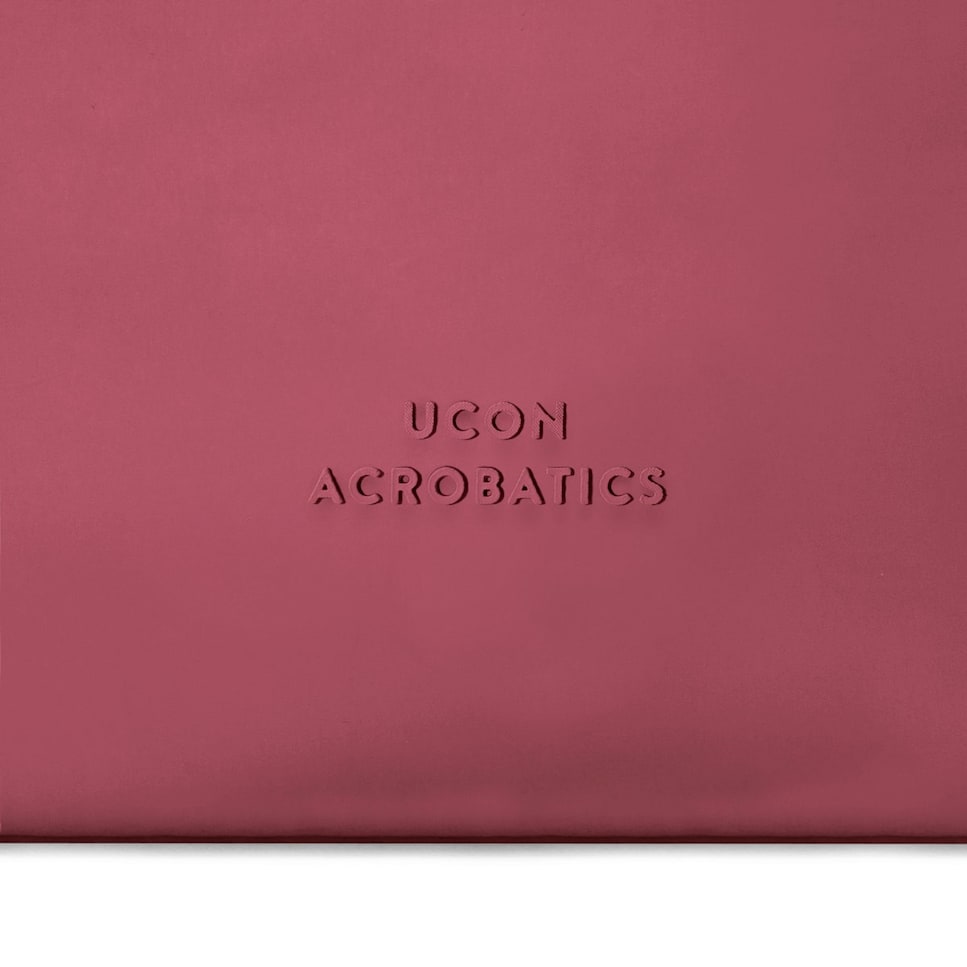 Bolsa de Cintura Jona Medium Lotus Infinity 4