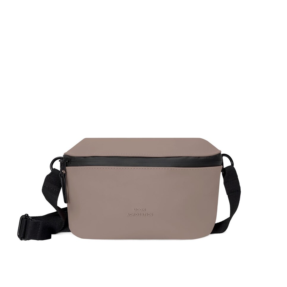 Bolsa de cintura Jona Medium Lotus Infinity 1