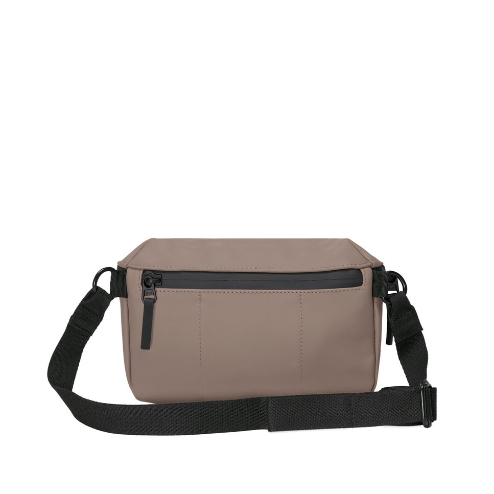 Bolsa de cintura Jona Medium Lotus Infinity 3