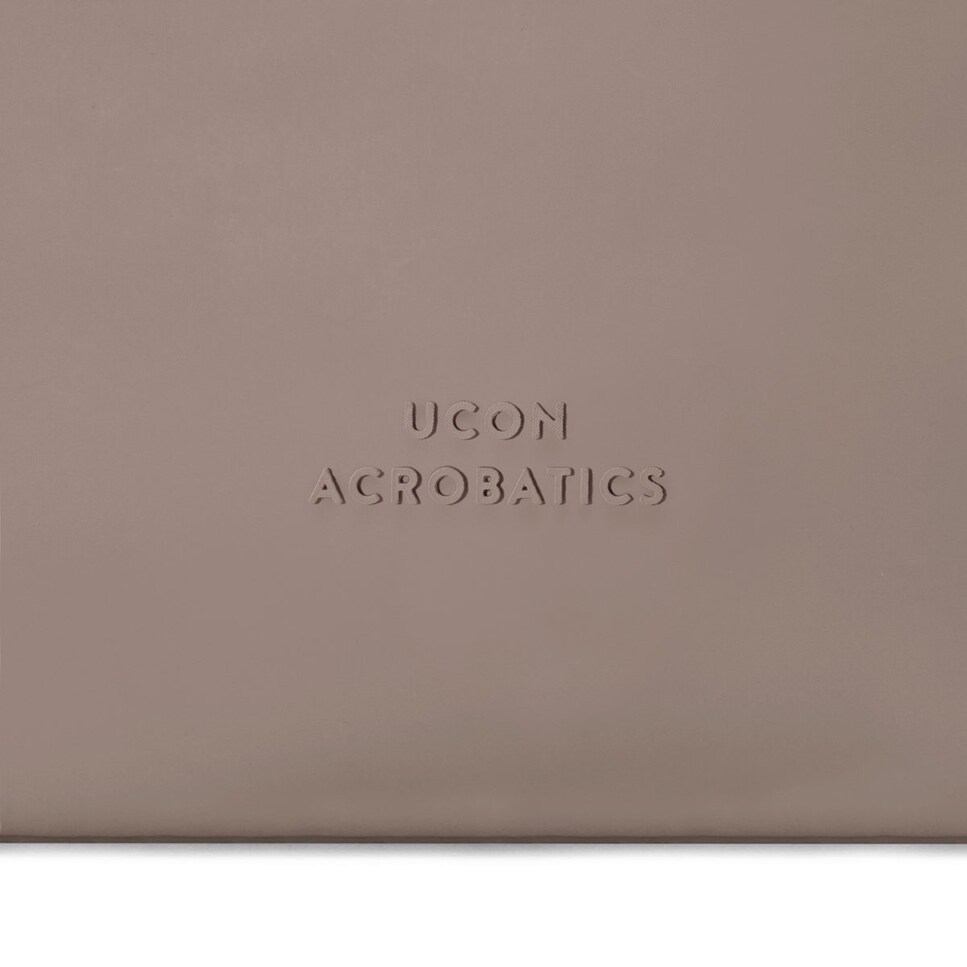 Bolsa de cintura Jona Medium Lotus Infinity 4