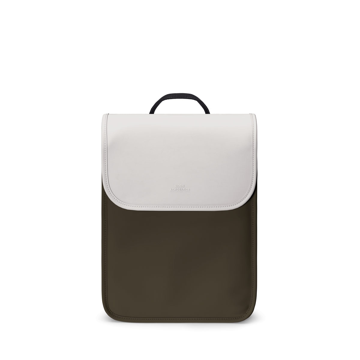 Imagem 0 de Mochila Adina Mini Ucon Acrobatics