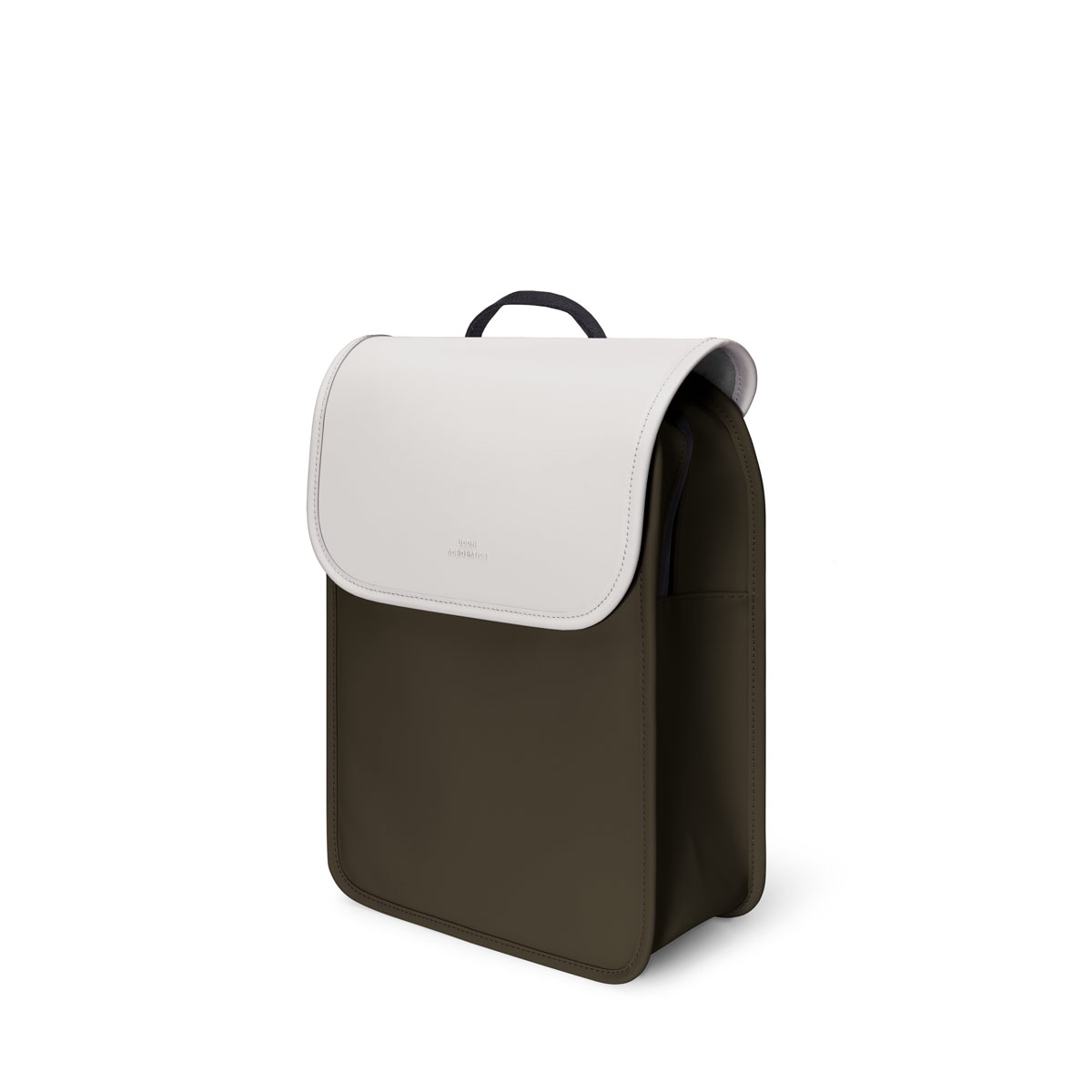 Mochila Adina Mini Ucon Acrobatics 2