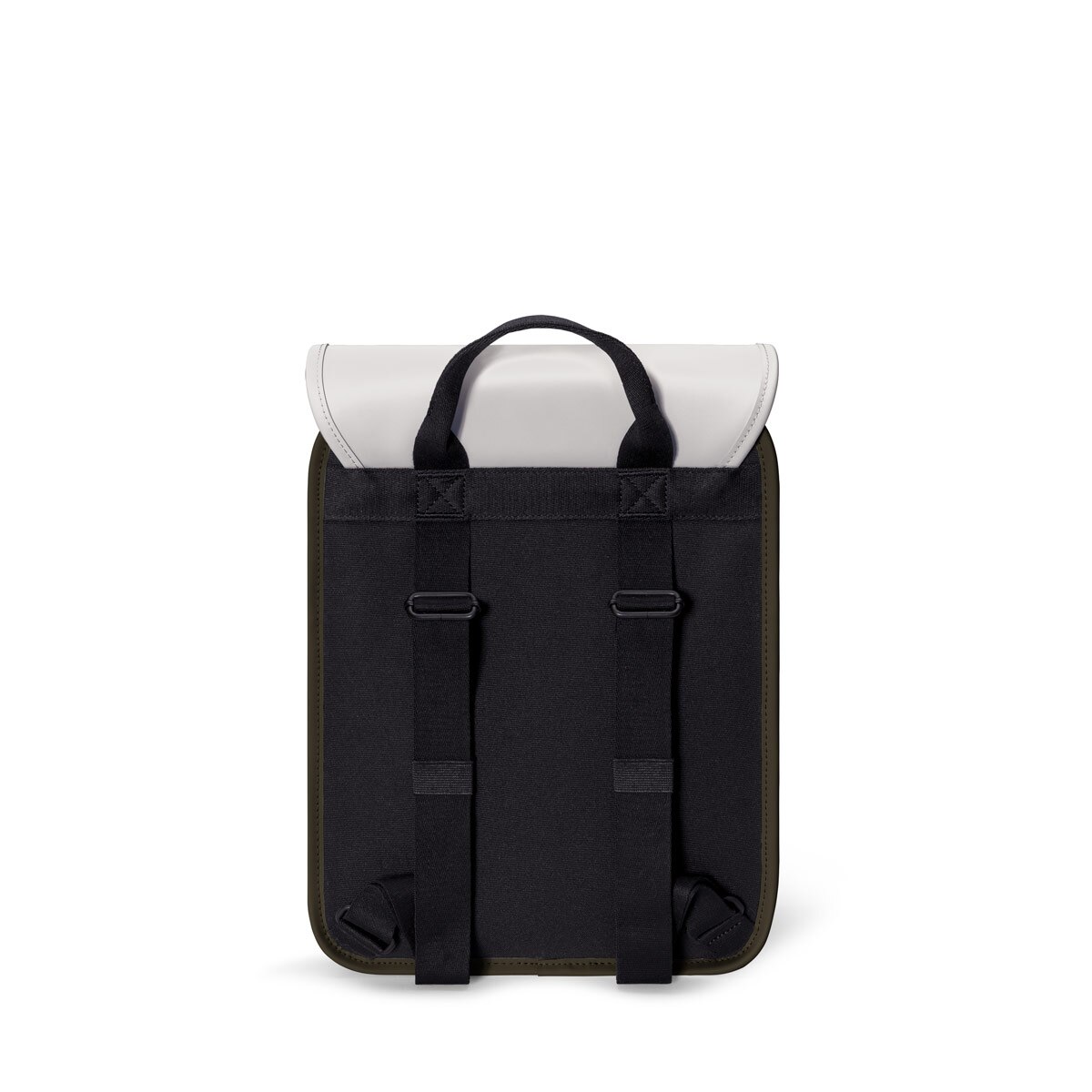 Mochila Adina Mini Ucon Acrobatics 3