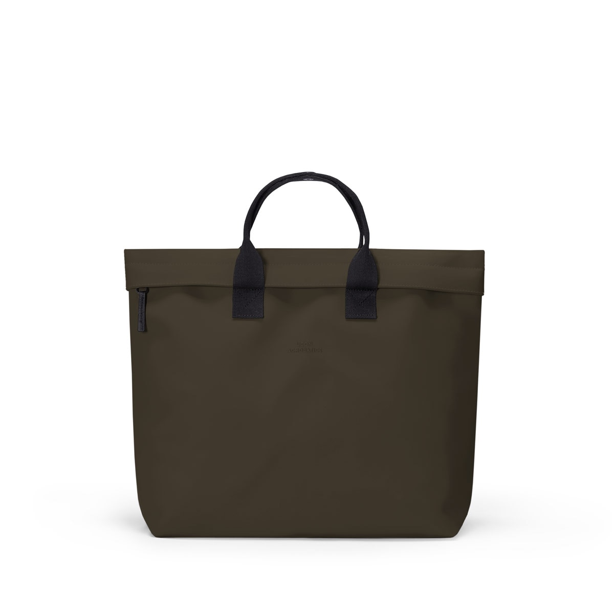 Imagem 0 de Mochila Mion Mini Ucon Acrobatics