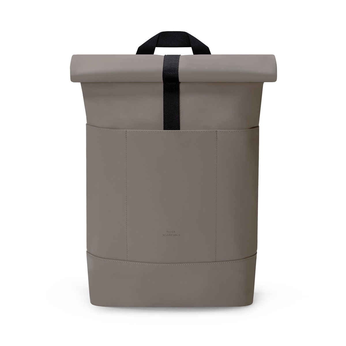 Mochila Hajo Medium Ucon Acrobatics 1