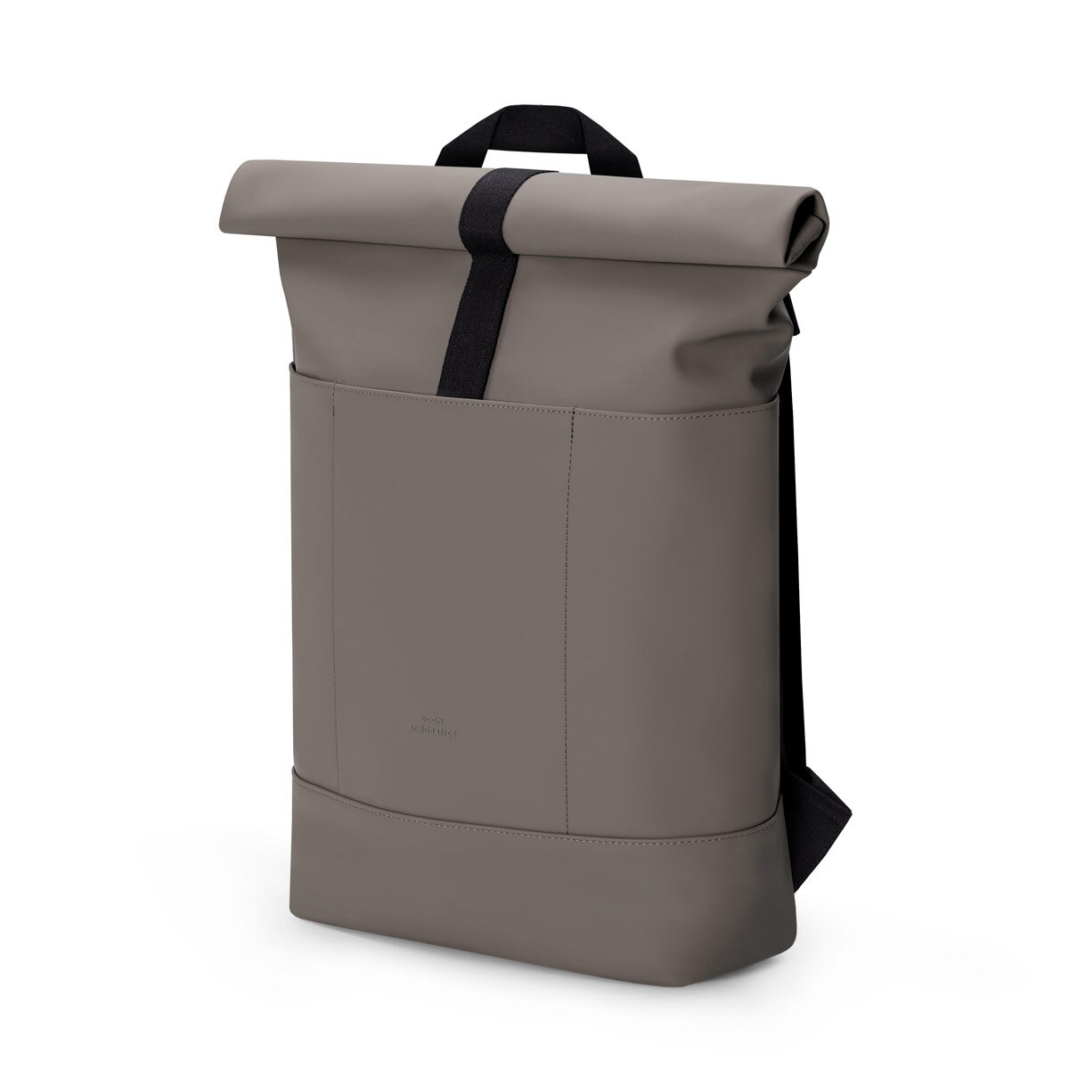 Mochila Hajo Medium Ucon Acrobatics 2
