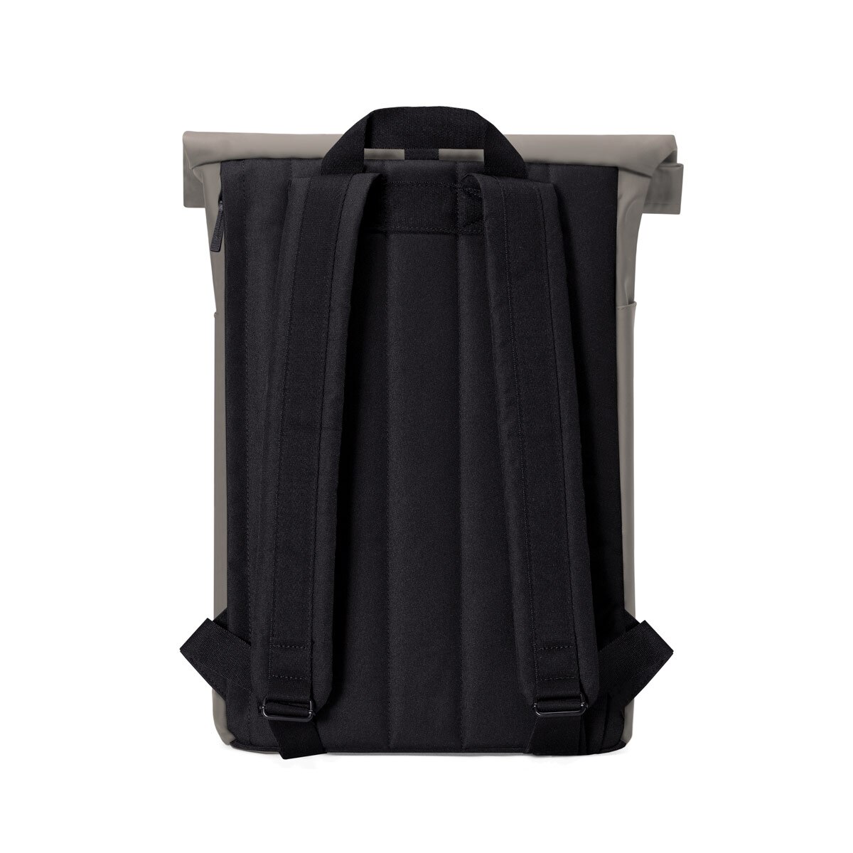 Mochila Hajo Medium Ucon Acrobatics 3