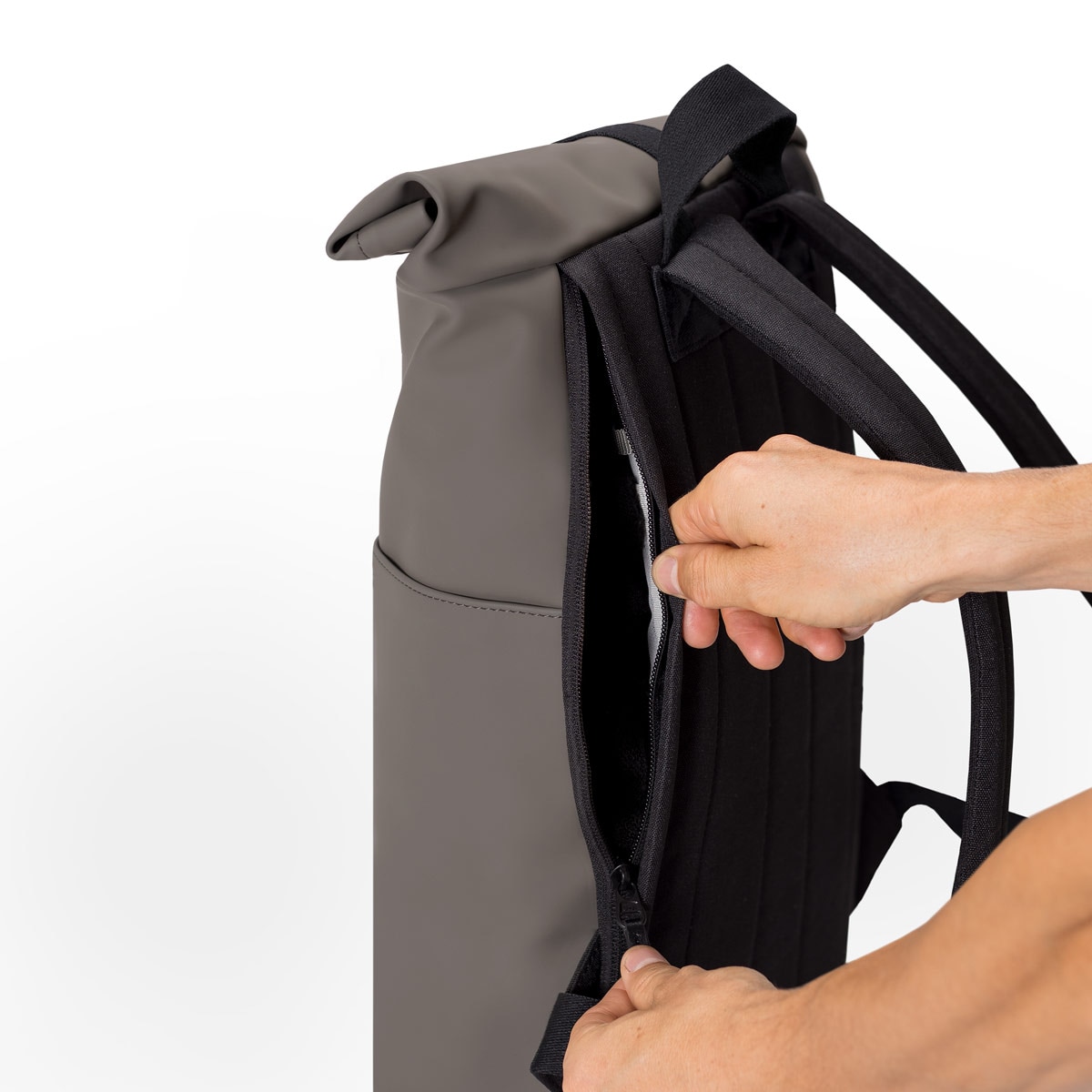 Mochila Hajo Medium Ucon Acrobatics 5