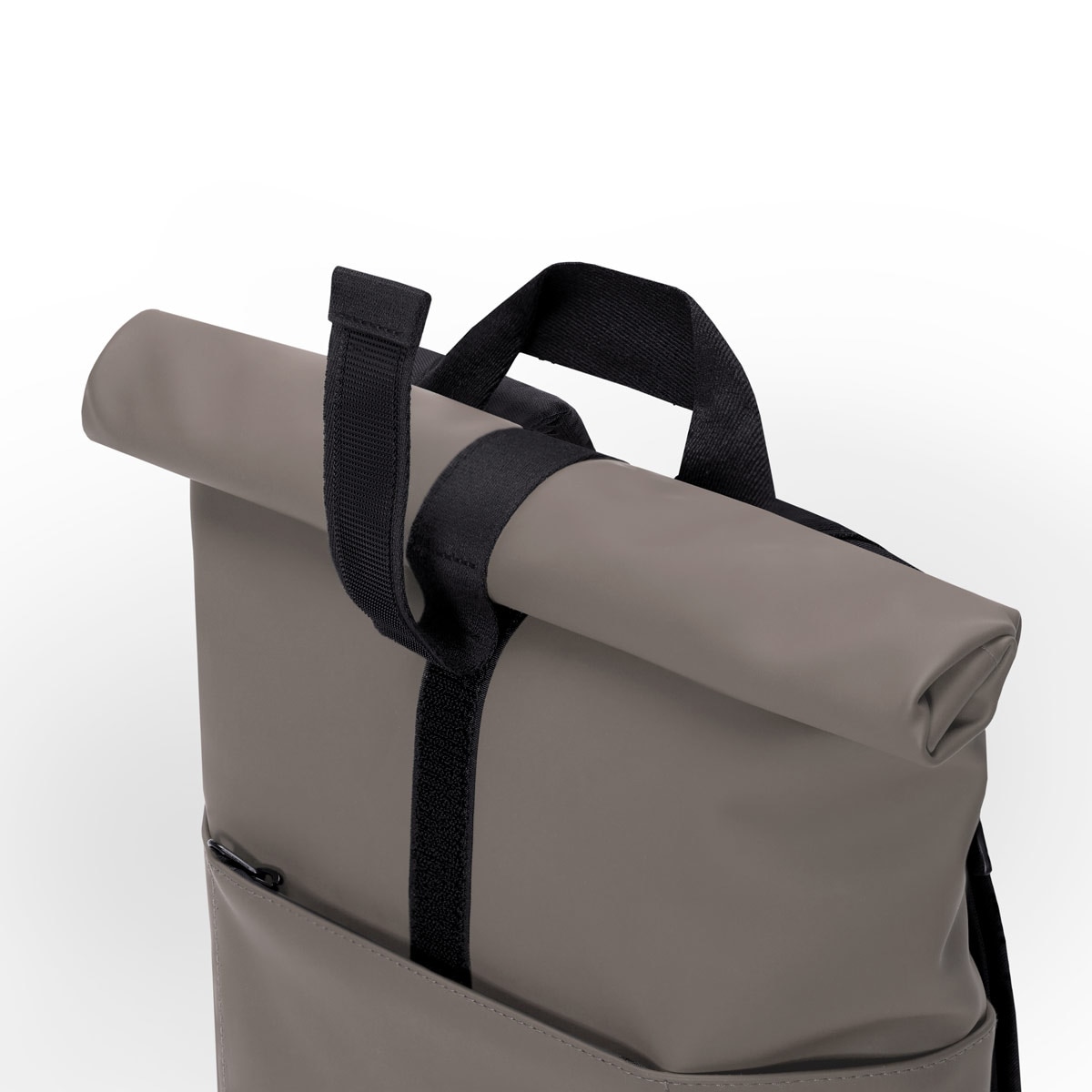 Mochila Hajo Medium Ucon Acrobatics 6