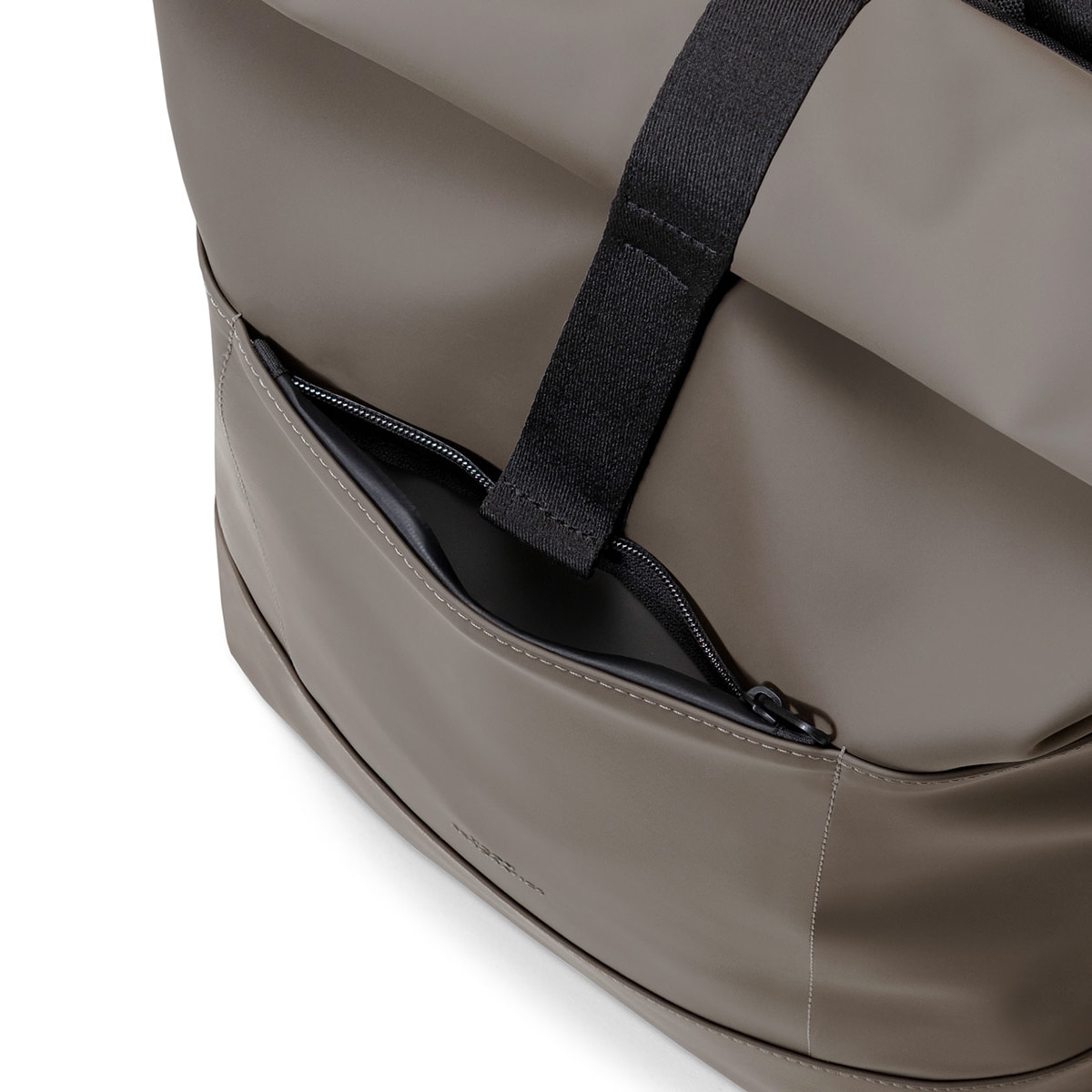 Mochila Hajo Medium Ucon Acrobatics 7