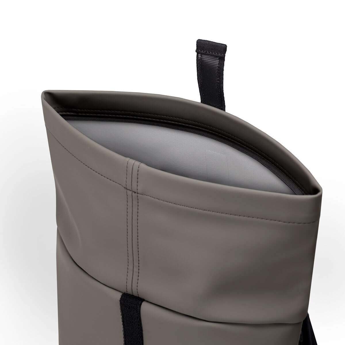 Mochila Hajo Medium Ucon Acrobatics 10