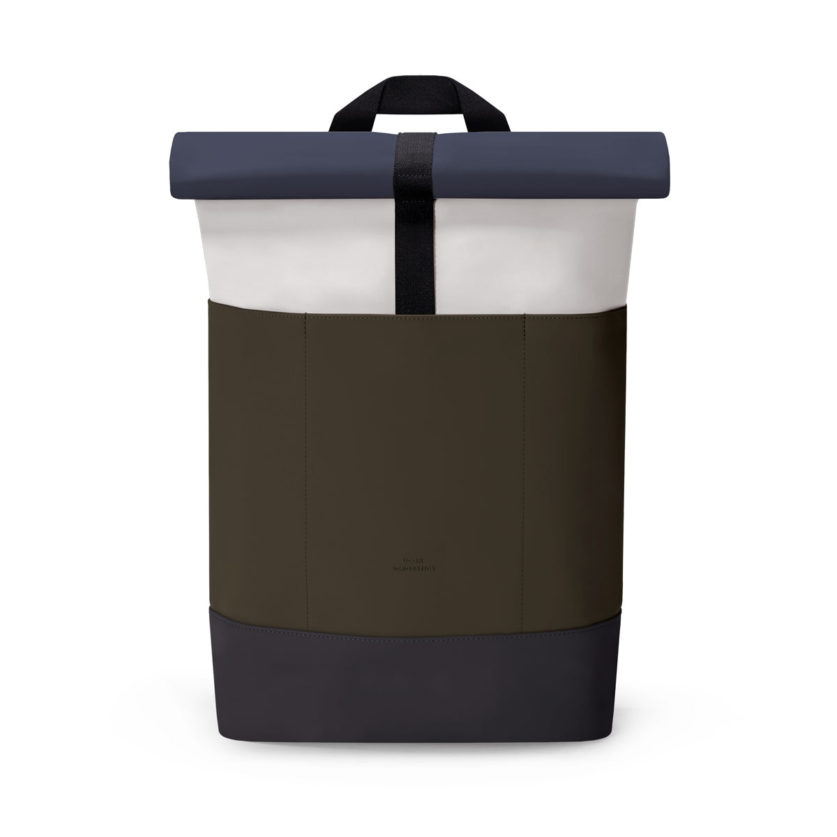 Imagem 0 de Mochila Hajo Medium Ucon Acrobatics