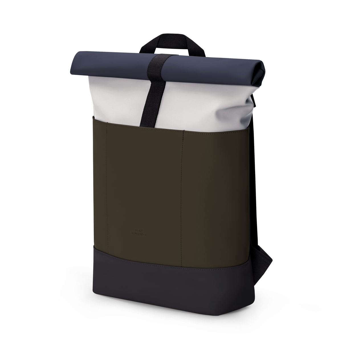 Mochila Hajo Medium Ucon Acrobatics 2