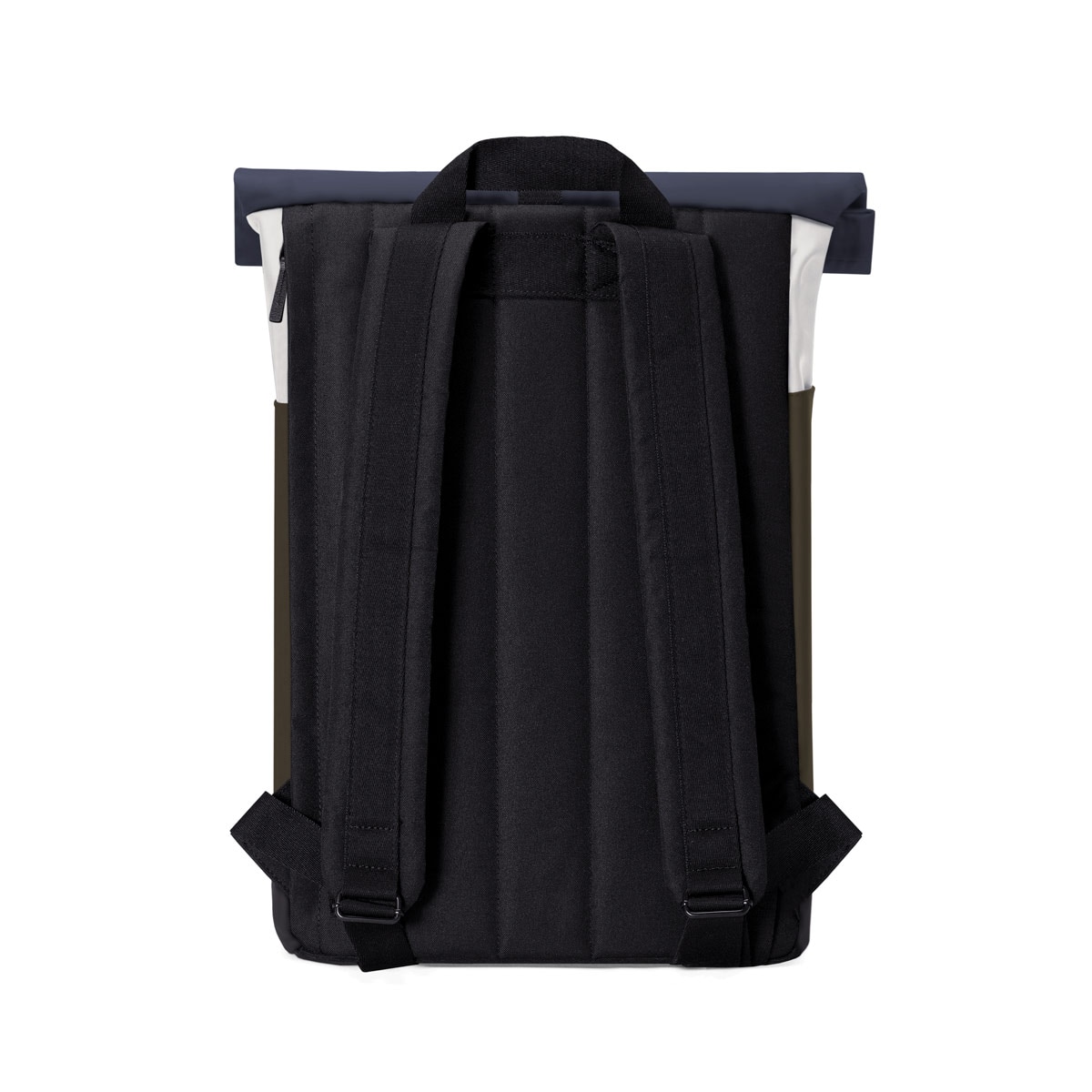 Mochila Hajo Medium Ucon Acrobatics 3