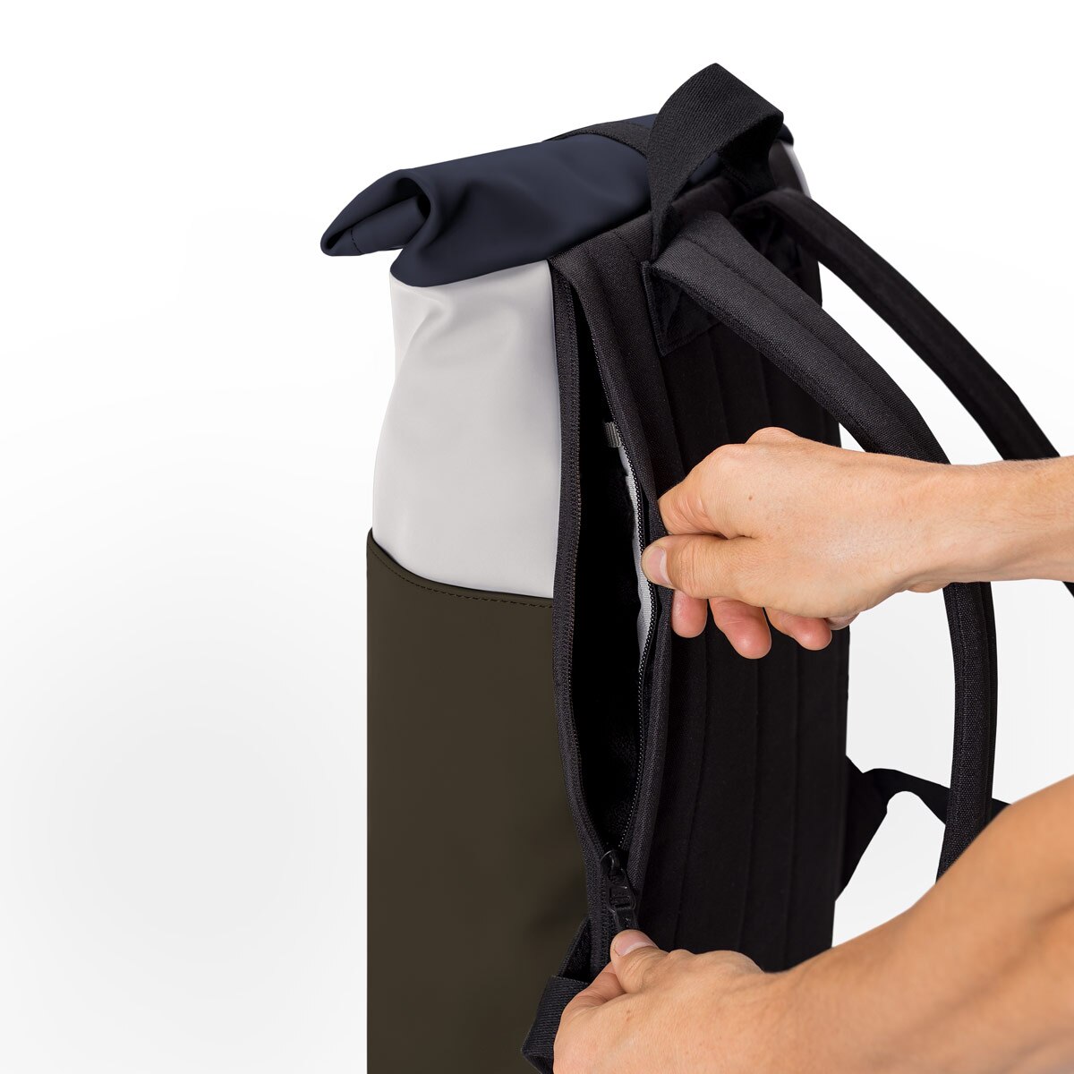 Mochila Hajo Medium Ucon Acrobatics 5