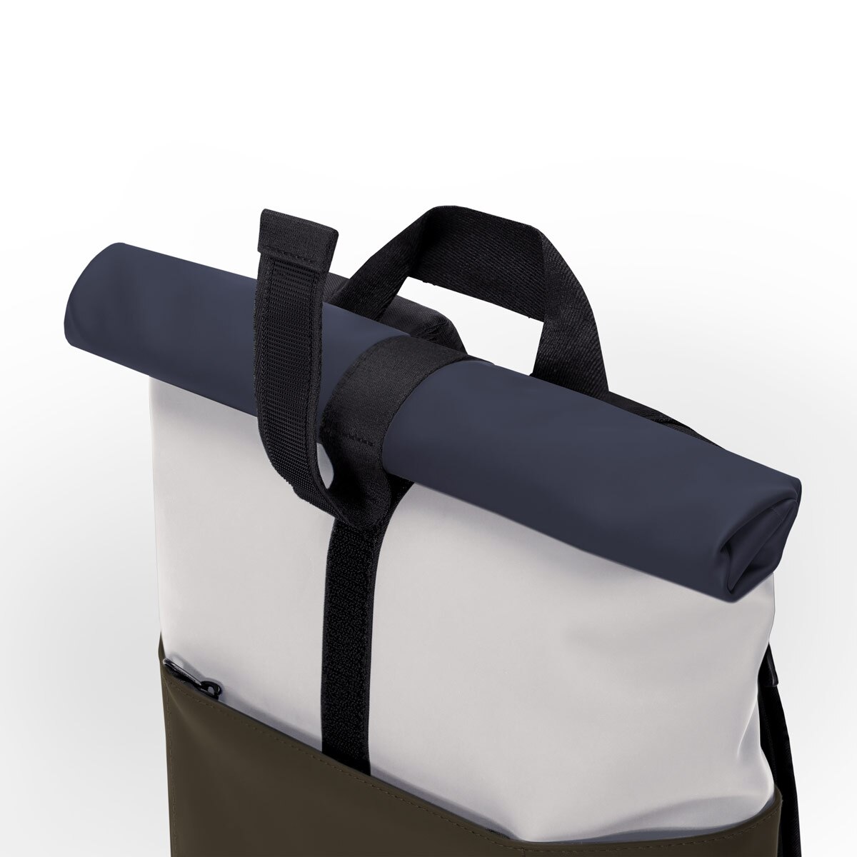 Mochila Hajo Medium Ucon Acrobatics 6