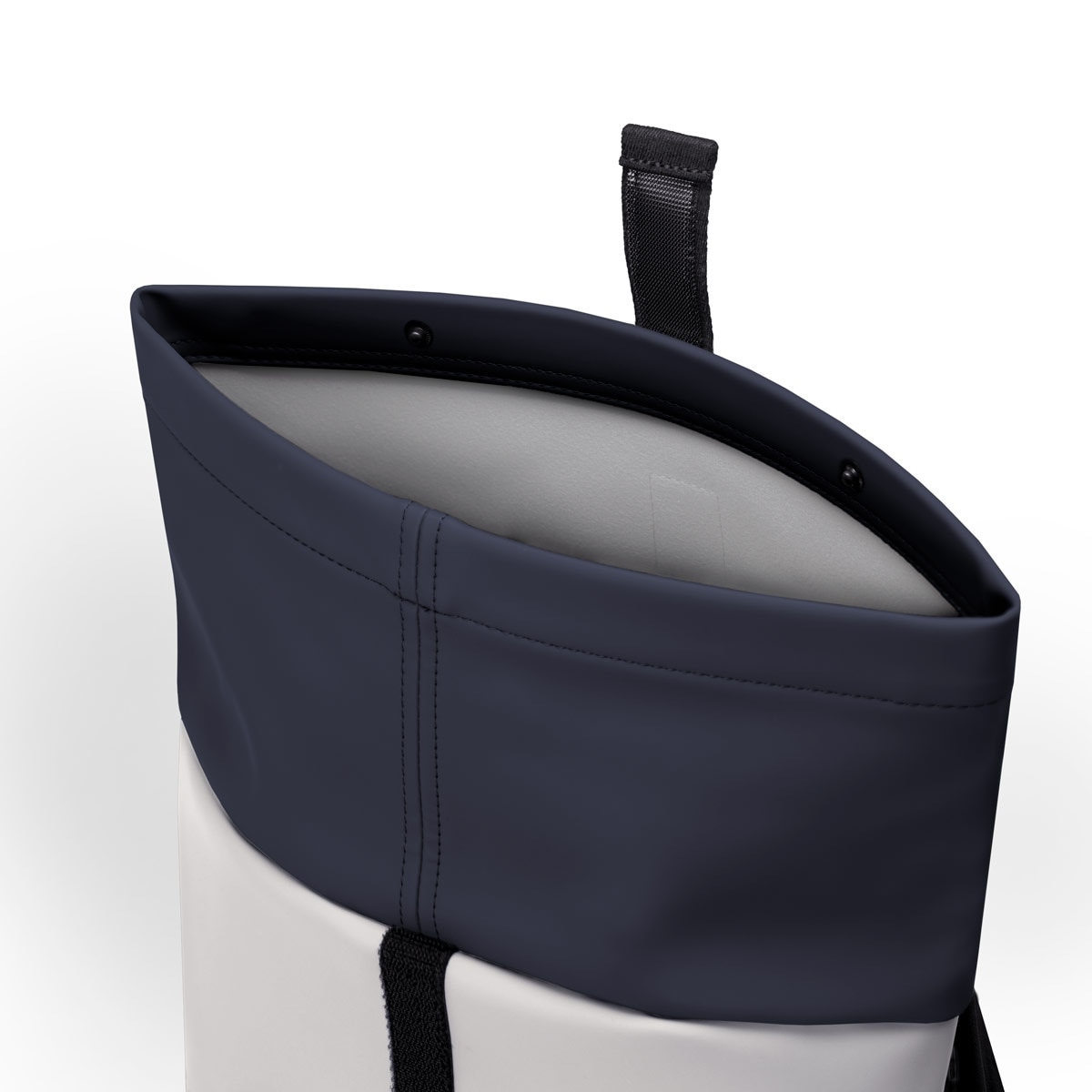 Mochila Hajo Medium Ucon Acrobatics 7