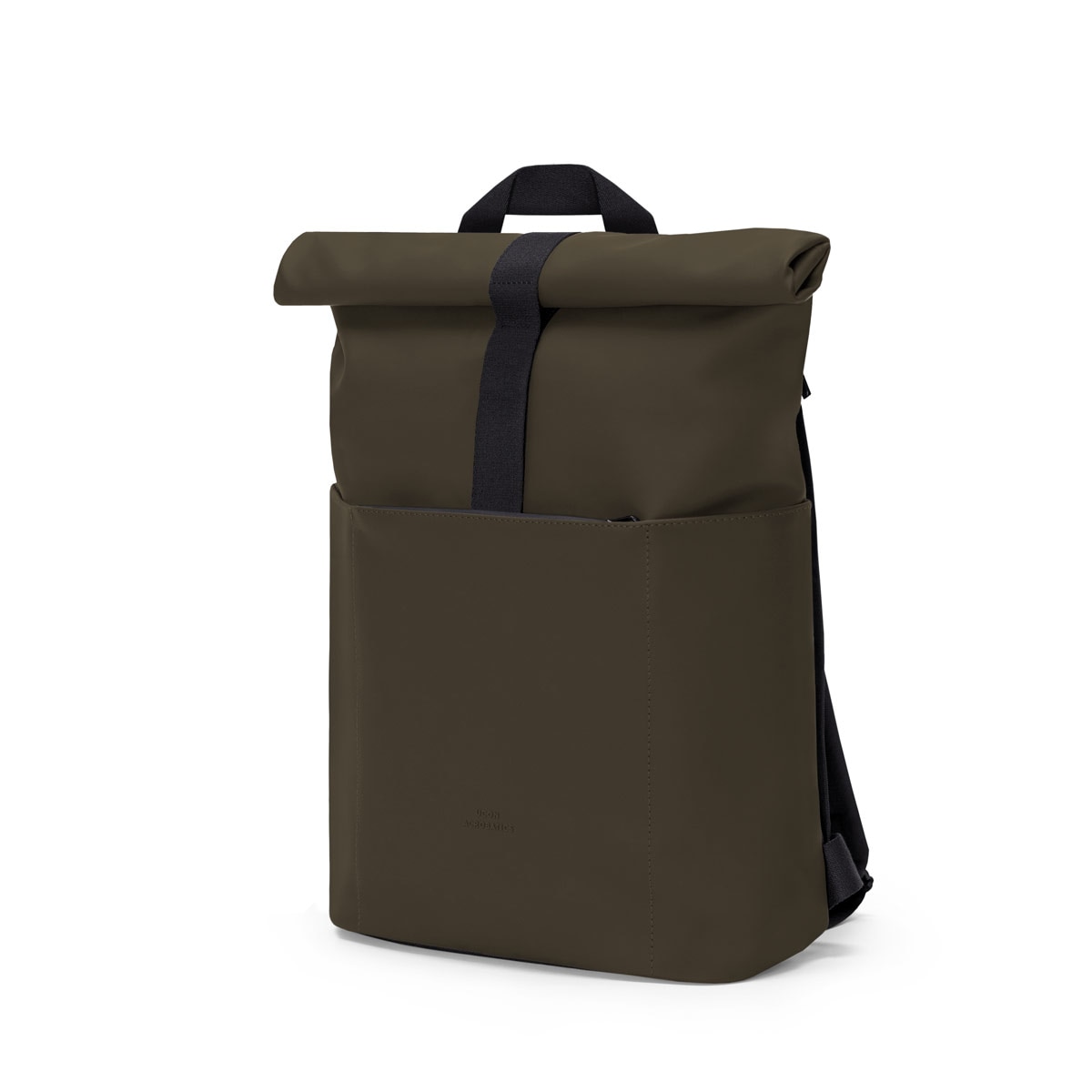 Mochila Hajo Mini Ucon Acrobatics 2