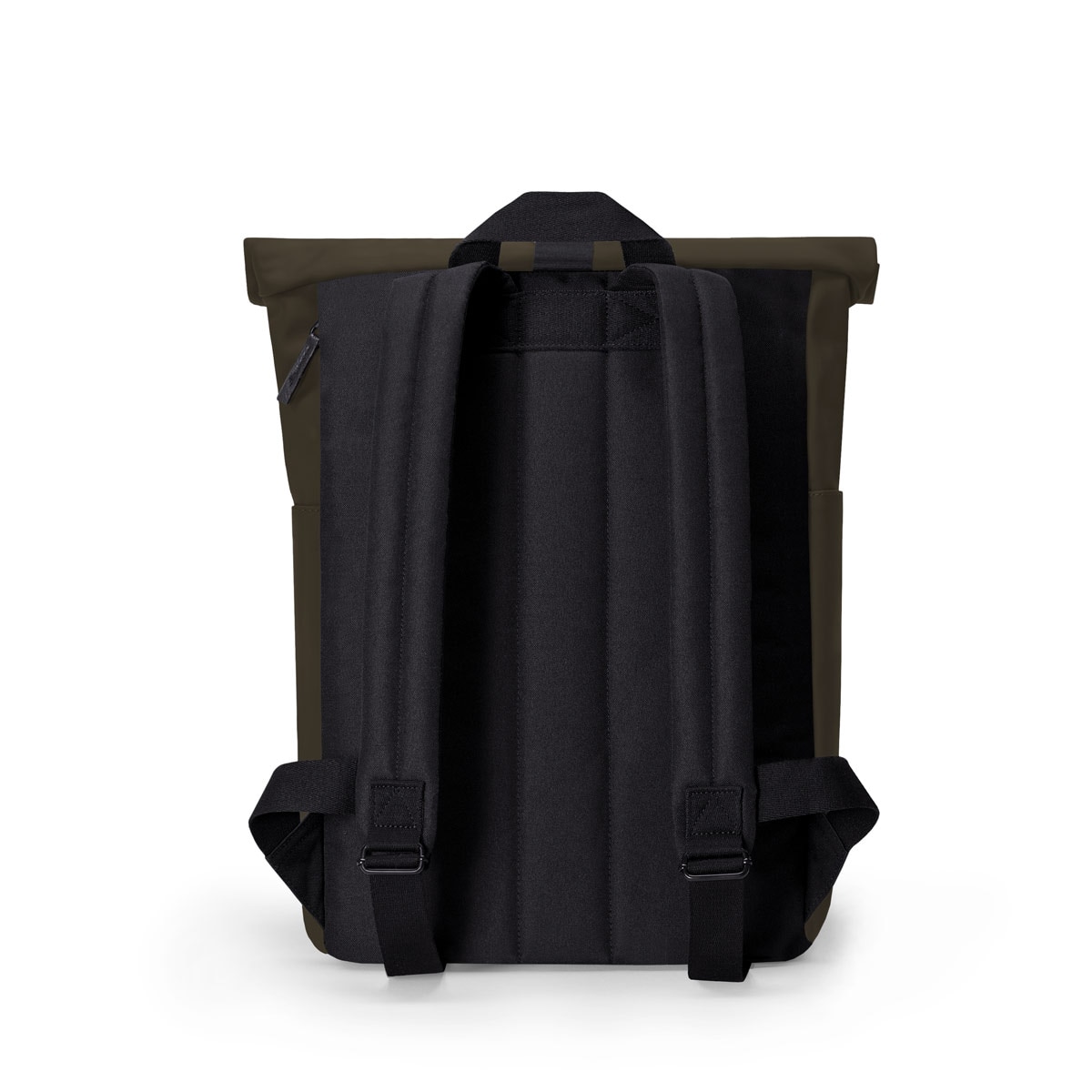 Mochila Hajo Mini Ucon Acrobatics 3